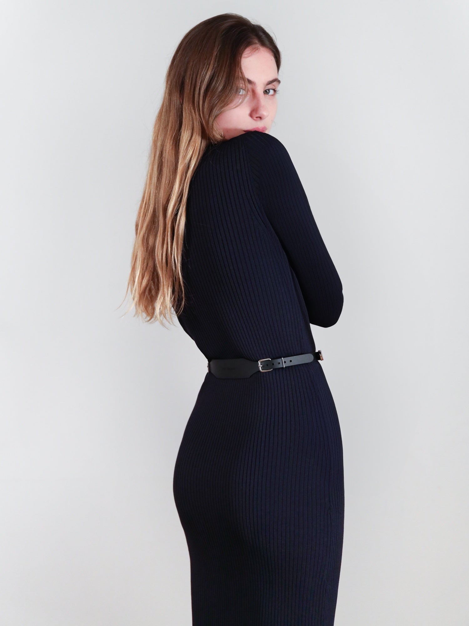 Aliona Belt