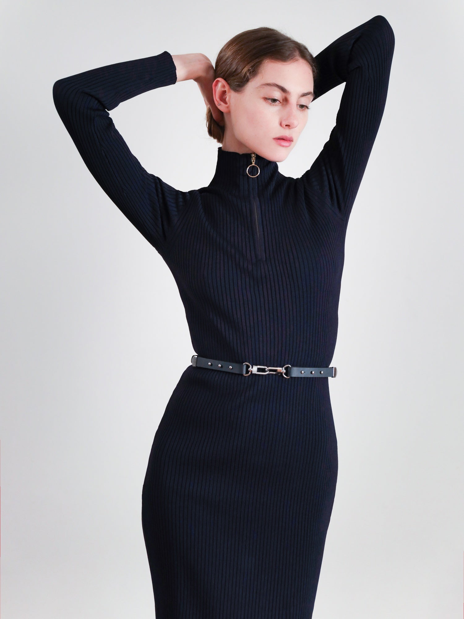 Aliona Belt