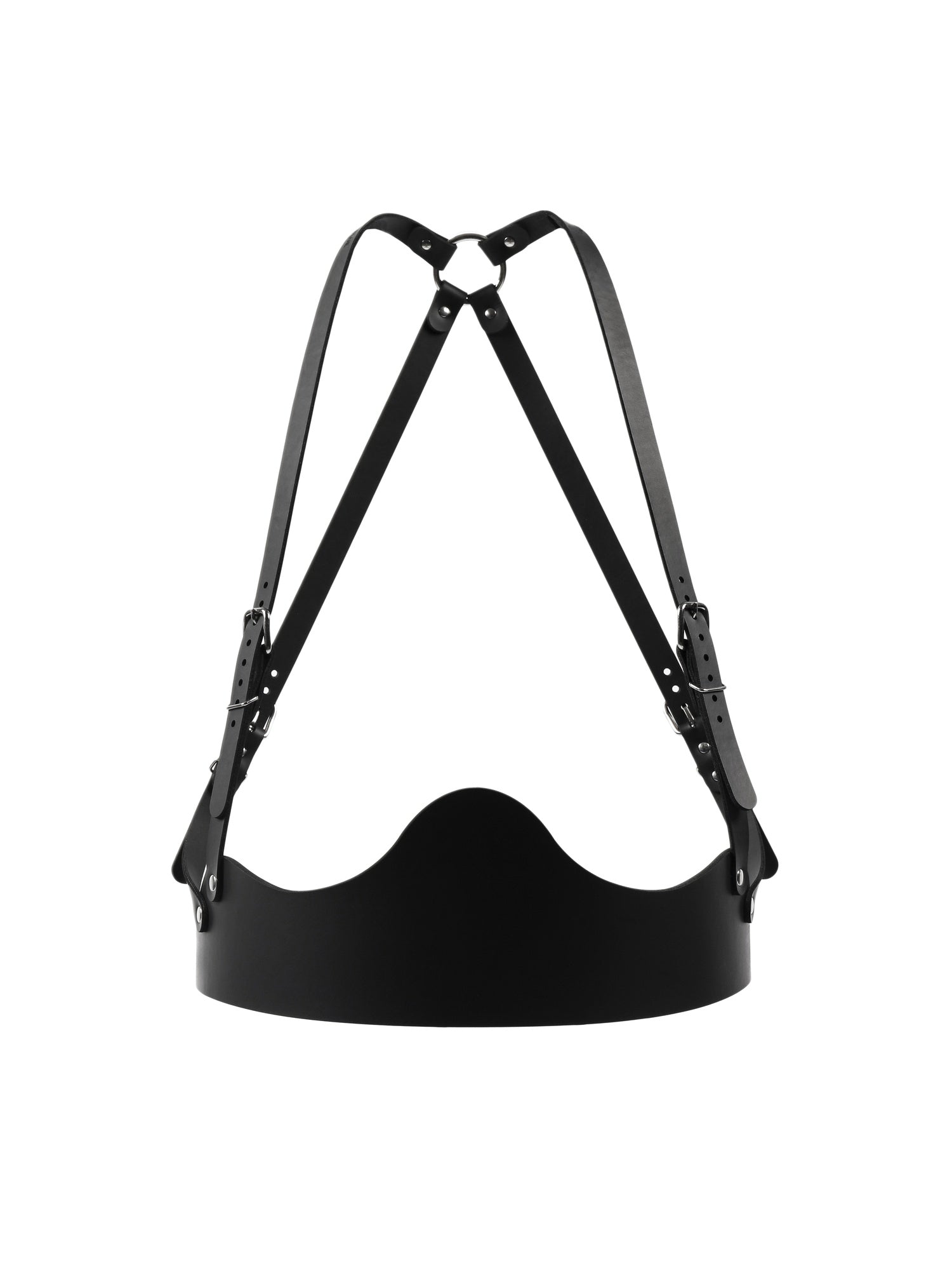 Belle Harness