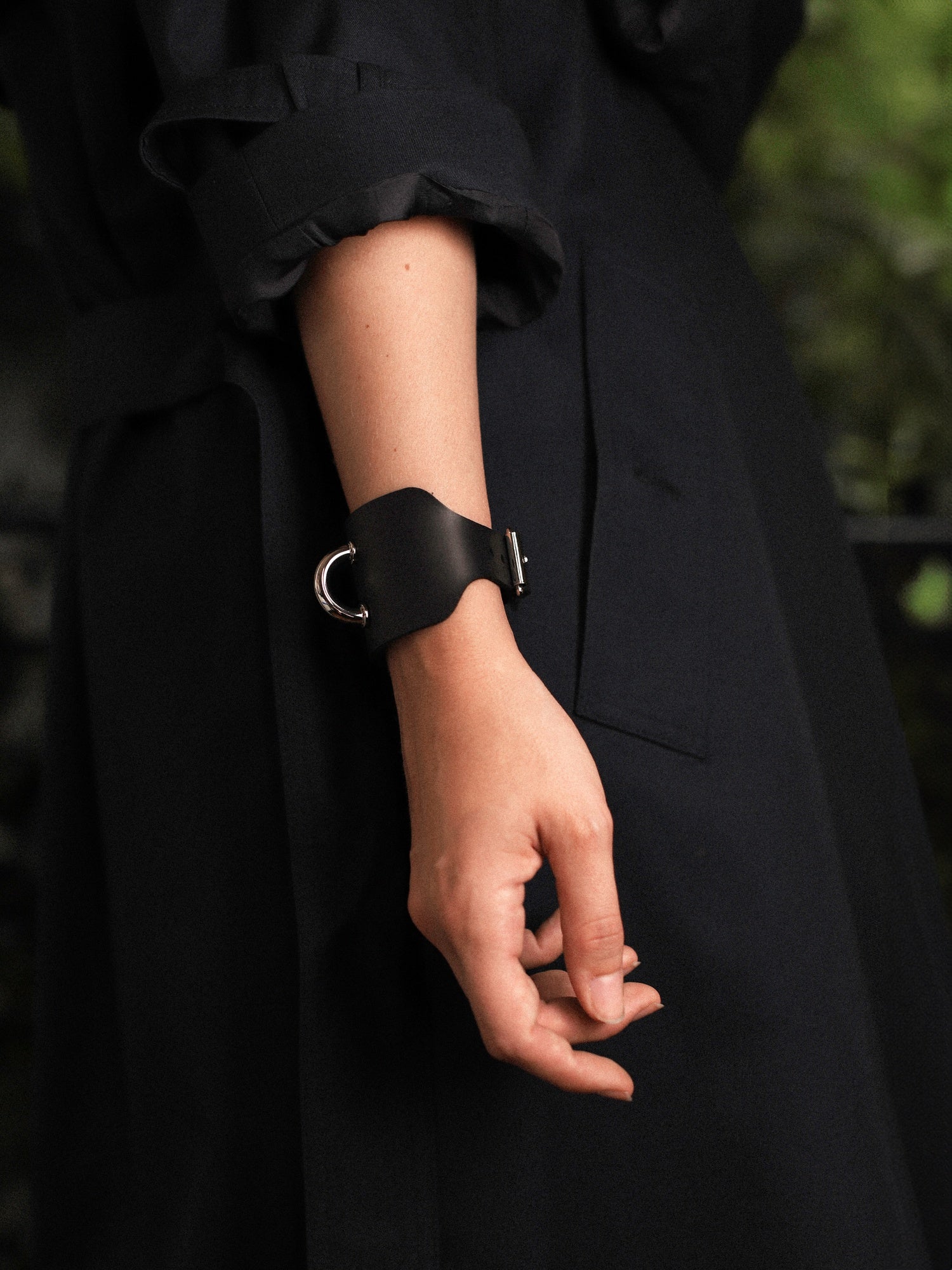 Dee Cuff