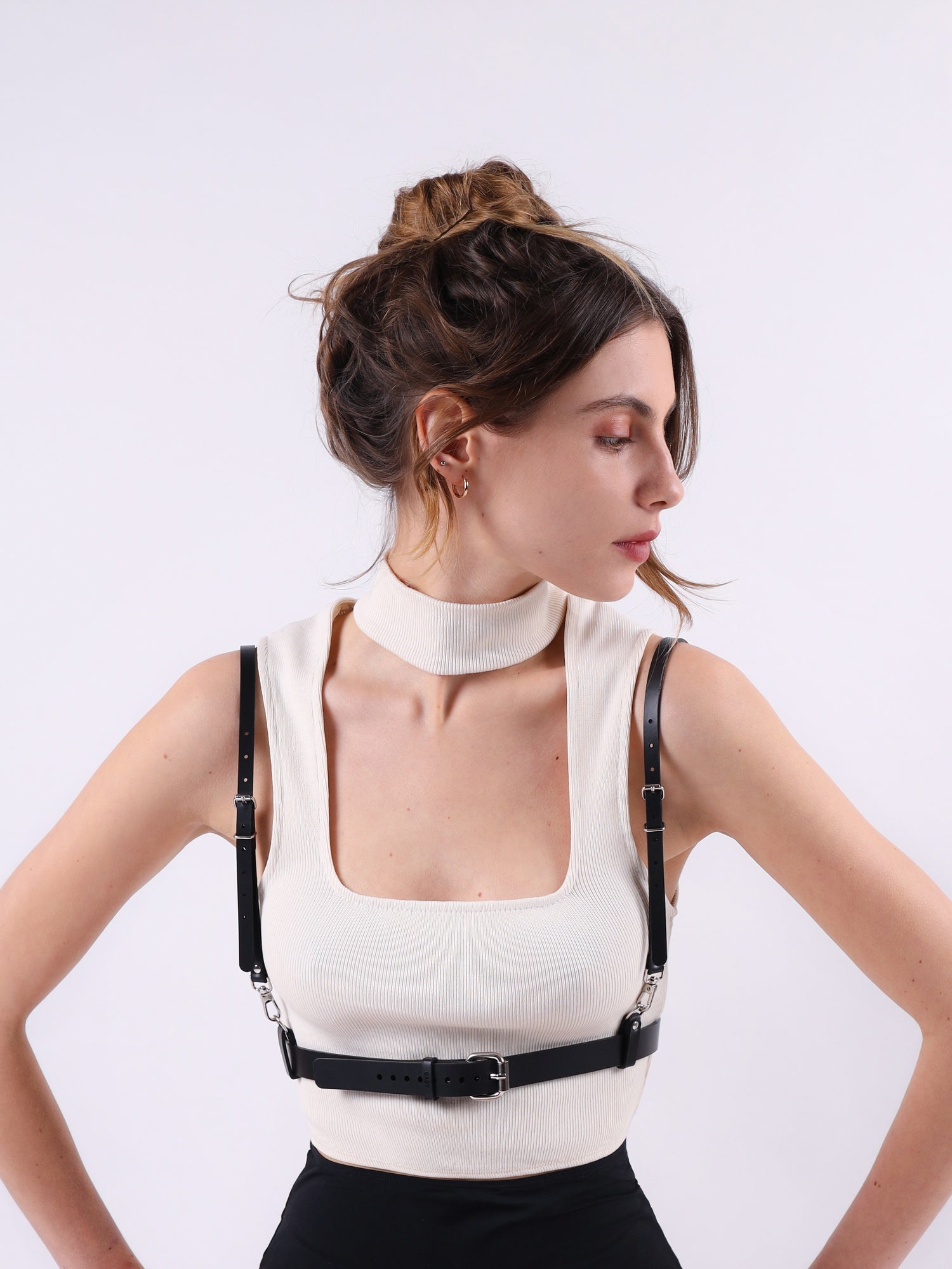Emmy Harness