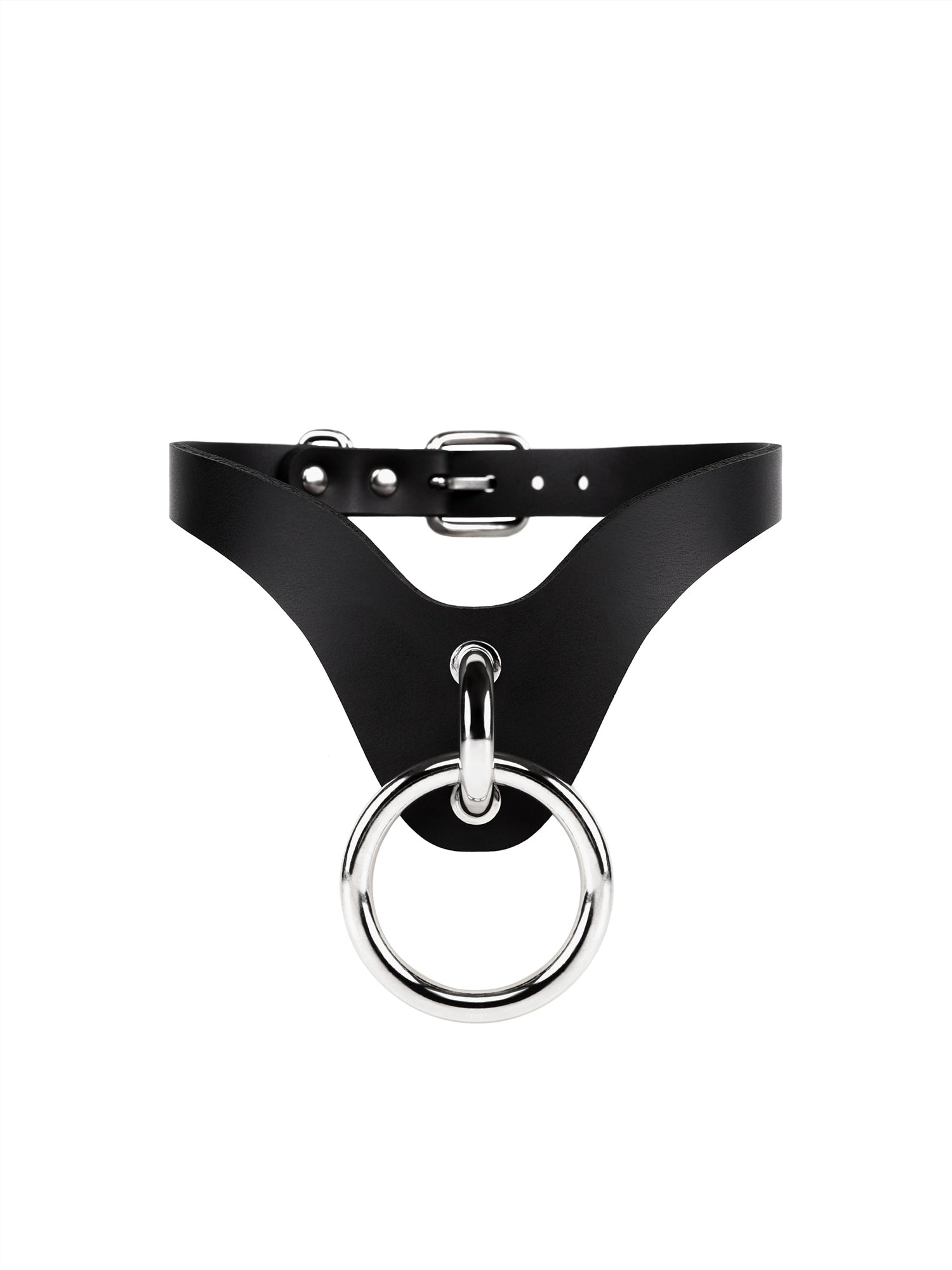 Everly Choker