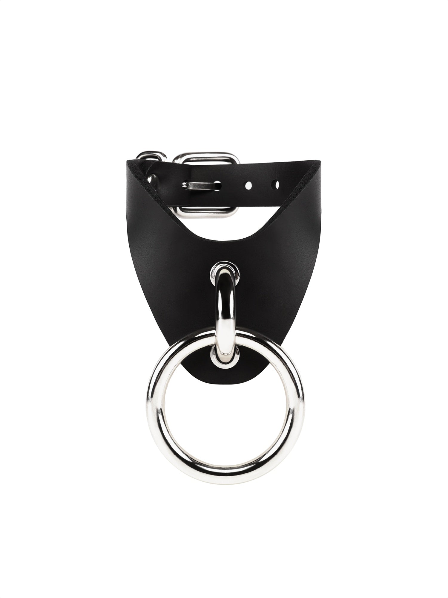 Everly Cuff