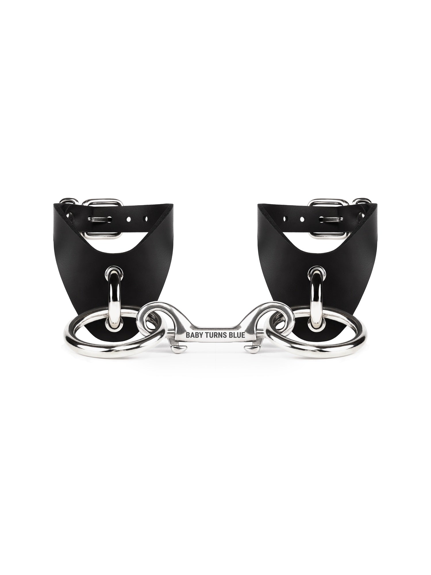 Everly Pair Cuffs