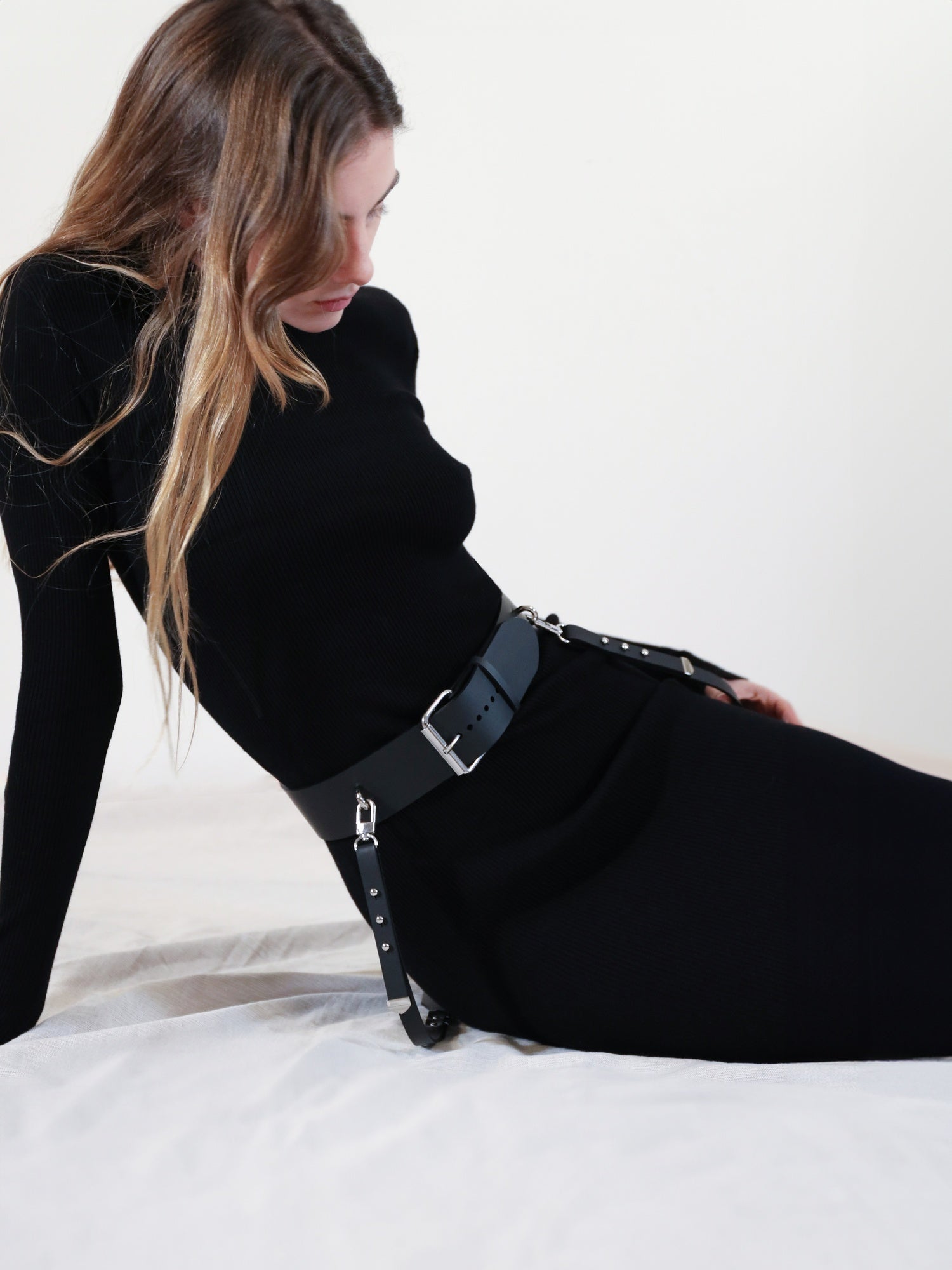 Jean Harness