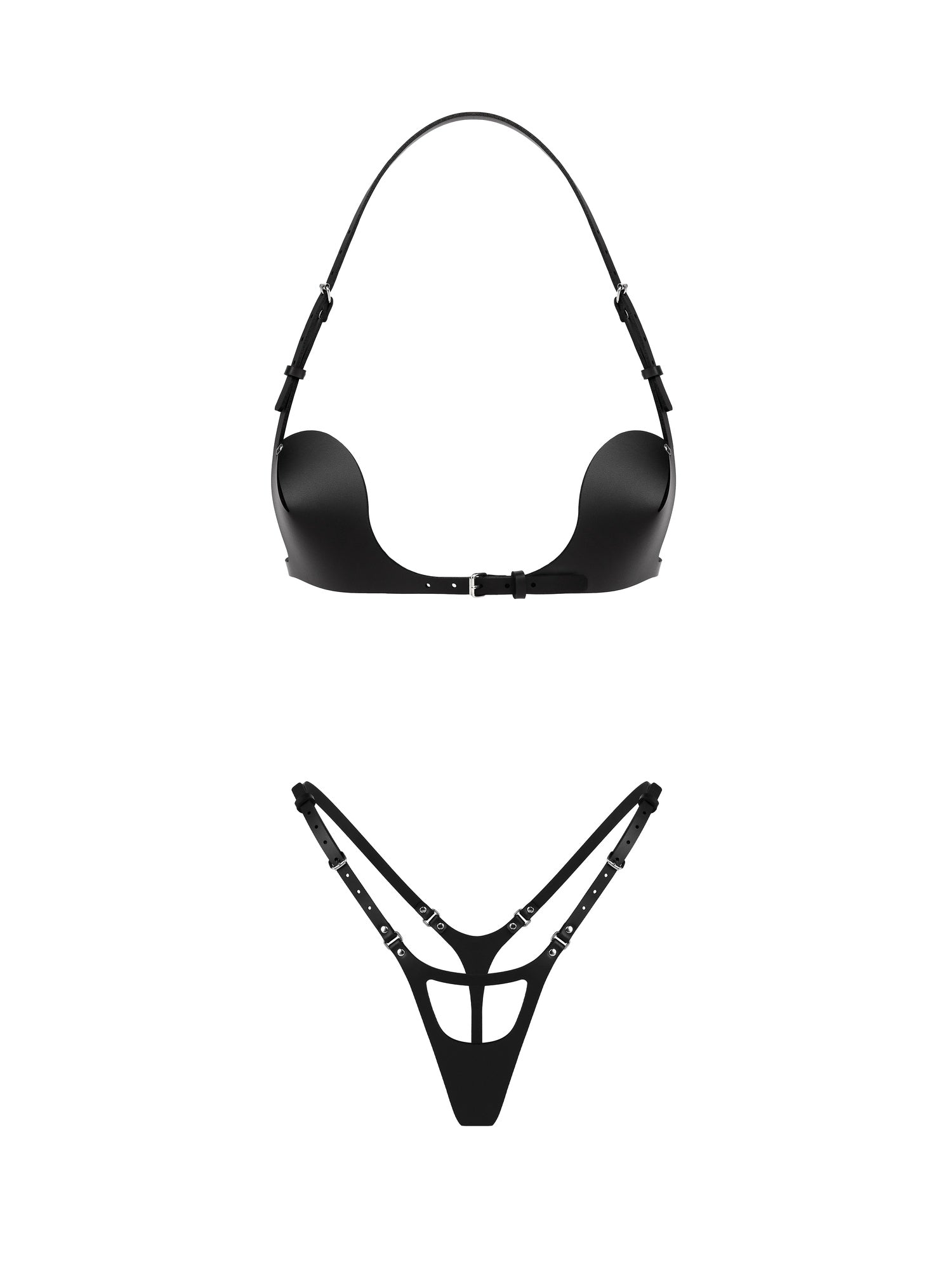 Midnight Set