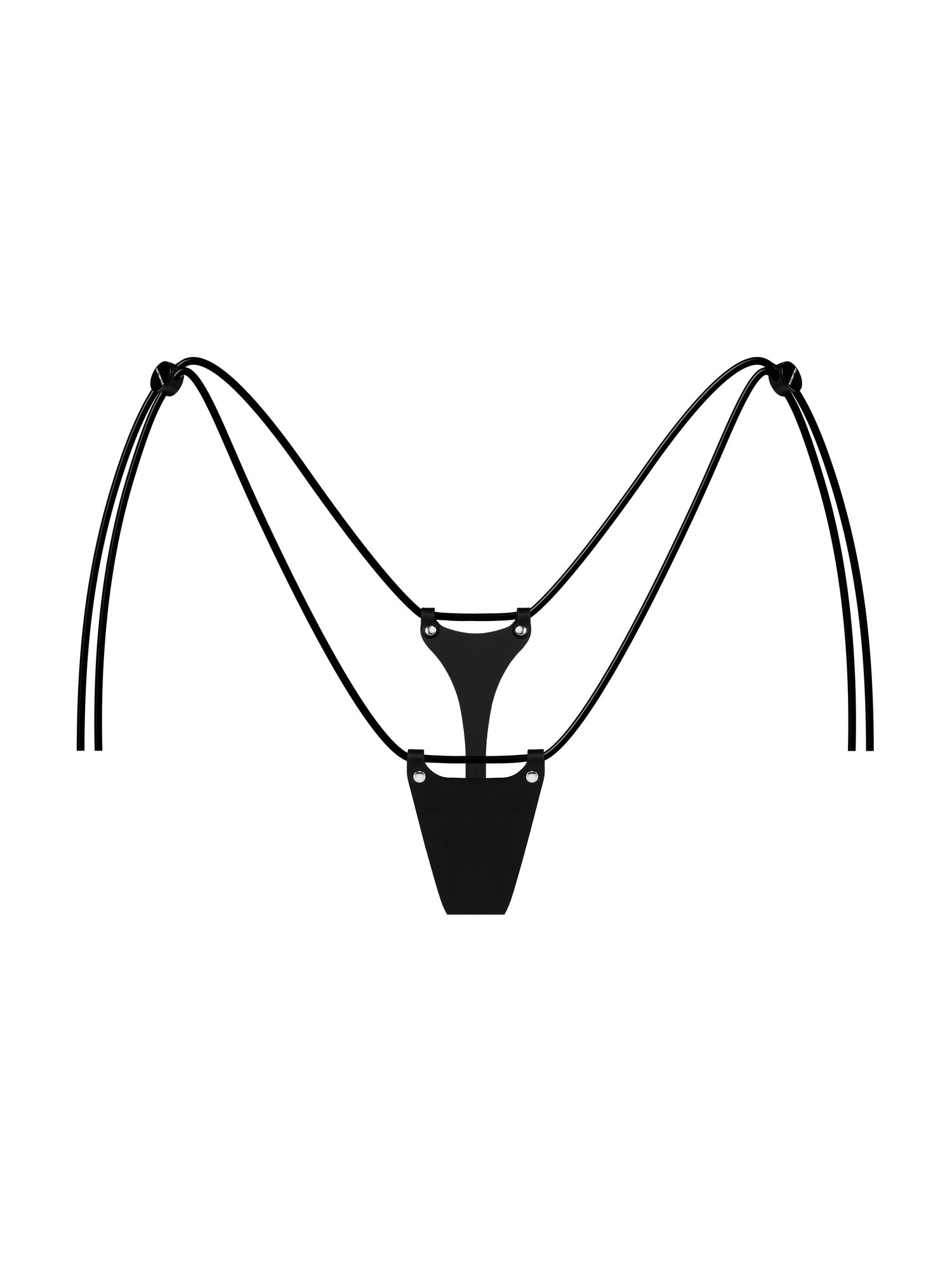 Petit Bikini Thong