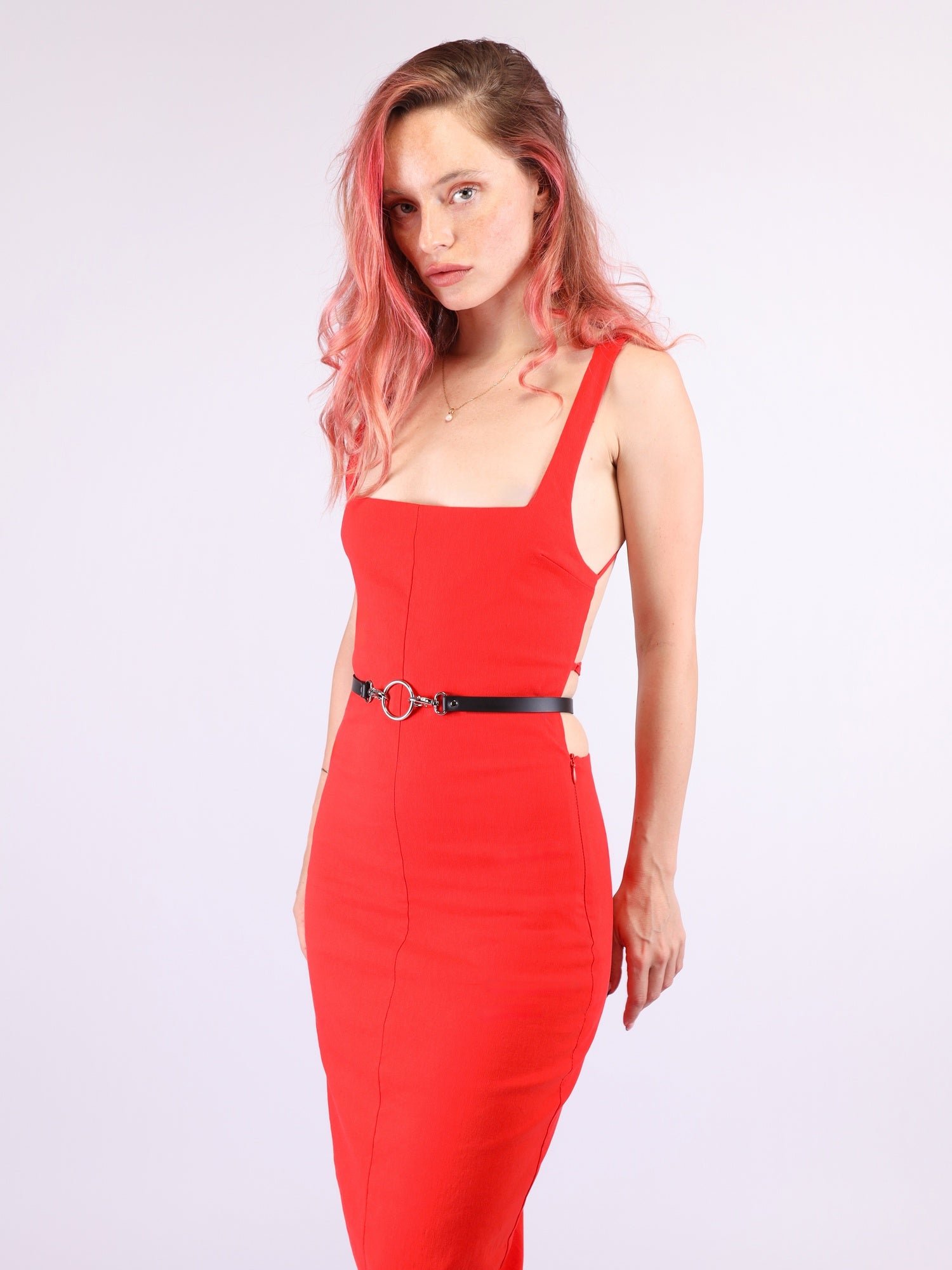 Sina Belt