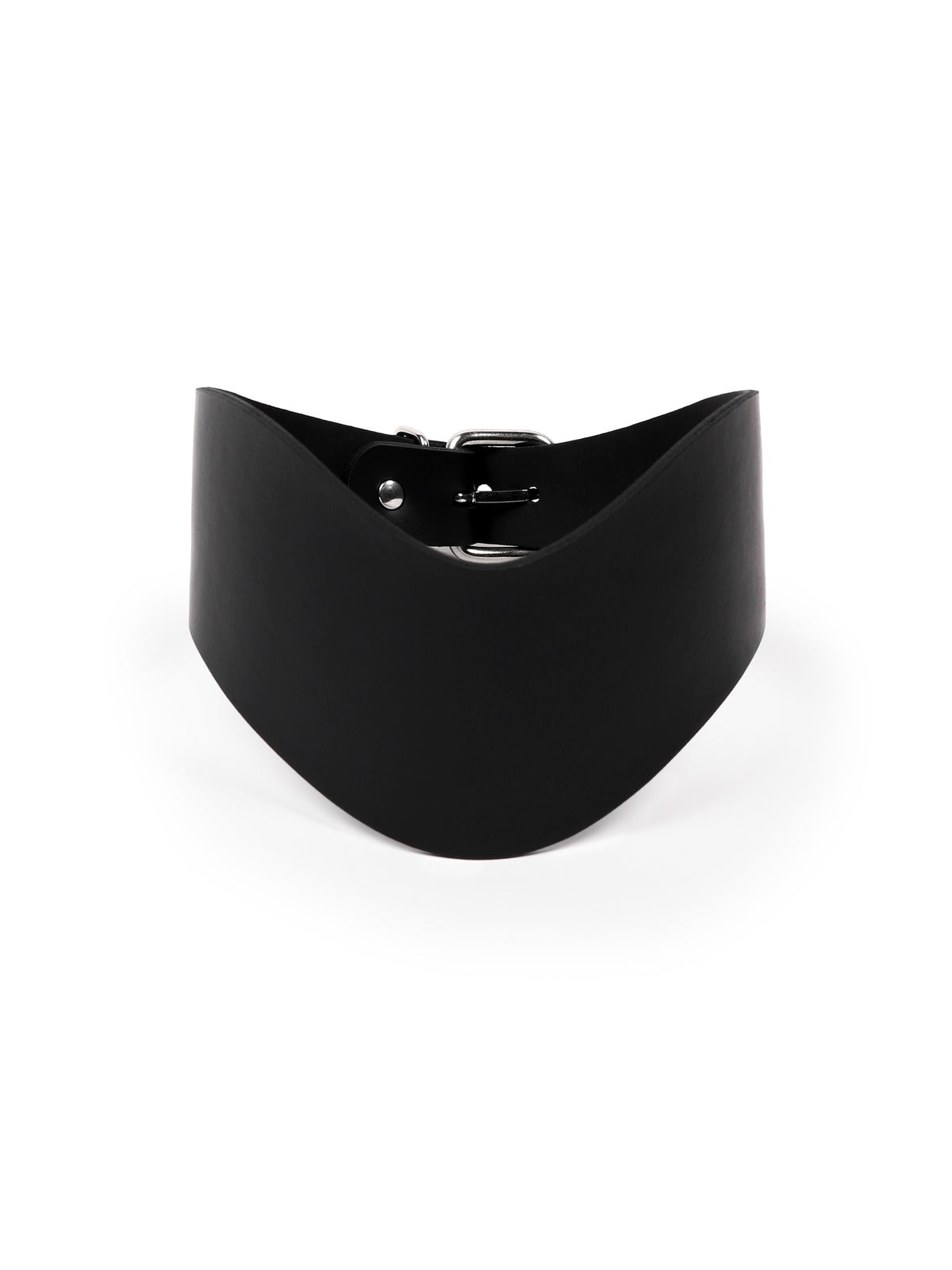 Meduse Vegan Choker