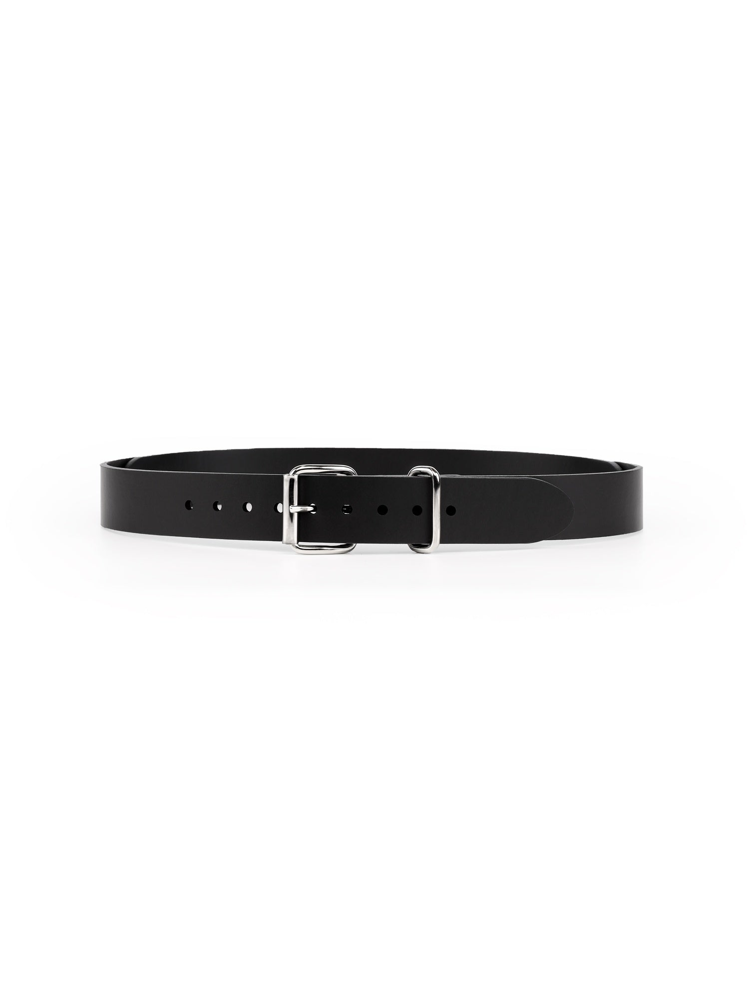 Sage Belt