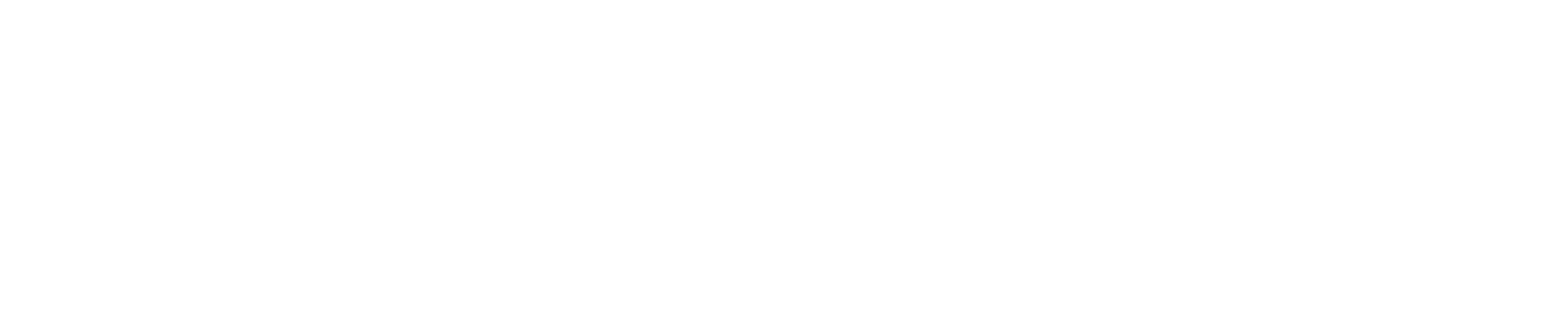 BABY TURNS BLUE Paris Logo